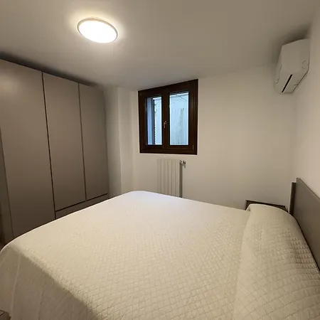Domus Adele Porto Frailis