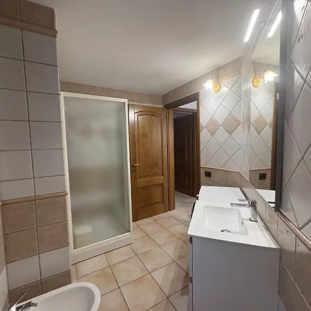 Domus Adele Porto Frailis *